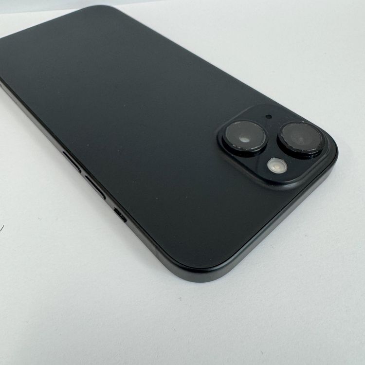 iPhone 15 256GB SIM�ե꡼�����ʡ�