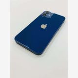 ��Ķ���ʡ�iPhone 12mini 64GB SIM�ե꡼�Хåƥ꡼99%