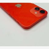 iPhone 12mini 64GB SIMե꡼Хåƥ꡼98%