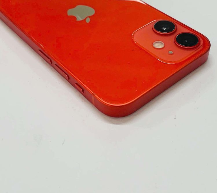 iPhone 12mini 64GB SIMե꡼Хåƥ꡼98%