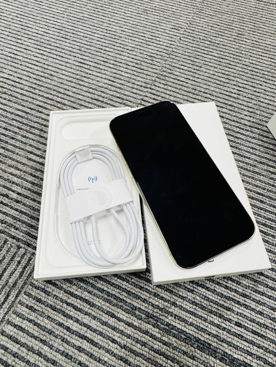 iPhone 17Air 512GB SIM�ե꡼̤����