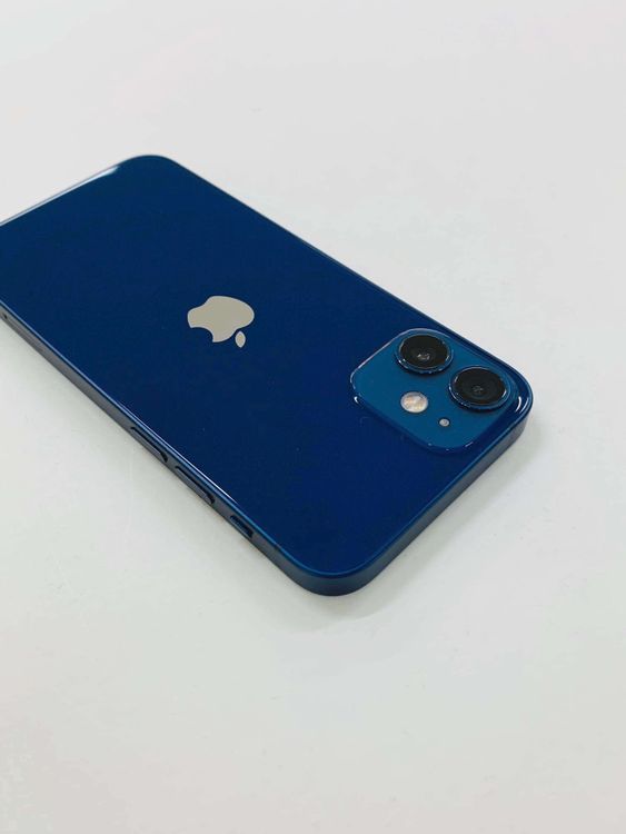 ��Ķ���ʡ�iPhone 12mini 64GB SIM�ե꡼�Хåƥ꡼99%