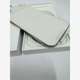 iPhone 17Air 256GB SIMե꡼̤