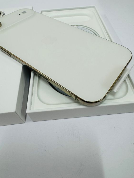 iPhone 17Air 256GB SIMե꡼̤
