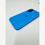 �Хåƥ꡼����100�� iPhone 16 128GB SIM�ե꡼��Ķ���ʡ�