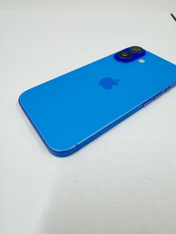 �Хåƥ꡼����100�� iPhone 16 128GB SIM�ե꡼��Ķ���ʡ�