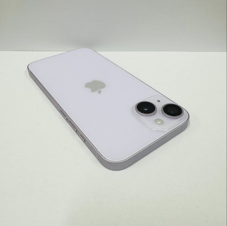 �Хåƥ꡼����100�� iPhone 14 128GB SIM�ե꡼�����ʡ�