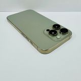 Хåƥ꡼99% iPhone 16Pro 256GB SIMե꡼ؿƱ͡