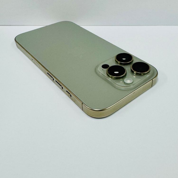 Хåƥ꡼99% iPhone 16Pro 256GB SIMե꡼ؿƱ͡