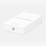 iPhone 15Pro Max 256GB SIM�ե꡼����̤����