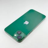 Iphone 13 128GB SIMե꡼