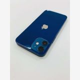 �����ʡ�iPhone 12mini 128GB SIM�ե꡼�Хåƥ꡼100��