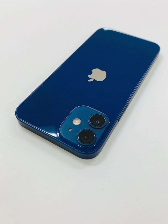 �����ʡ�iPhone 12mini 128GB SIM�ե꡼�Хåƥ꡼100��