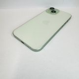 iPhone 15 128GB SIM�ե꡼��Ķ���ʡ�