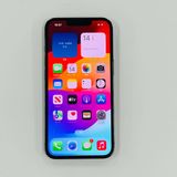iPhone 13PRO 128GB SIMե꡼ Хåƥ꡼100%