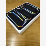 iPad Pro(M5) Wi-Fi 256TB 11��������ڡ����֥�å�