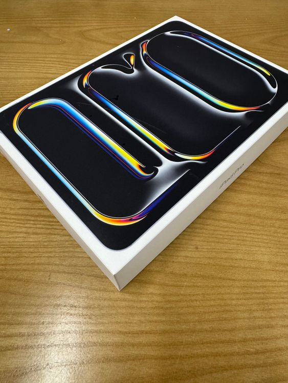iPad Pro(M5) Wi-Fi 256TB 11��������ڡ����֥�å�