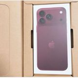 iPhone 18 Pro Max 2TB SIM�ե꡼�ۤ�̤����