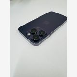 iPhone 14Pro 256GB SIMե꡼Хåƥ꡼98%