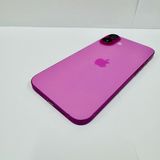 Хåƥ꡼98% iPhone 16Plus 128GB SIMե꡼ؿƱ͡