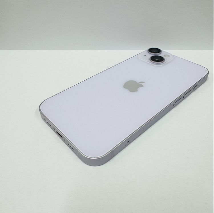 �Хåƥ꡼����100�� iPhone 14 128GB SIM�ե꡼�����ʡ�