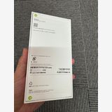 iPhone Air ����̤����
