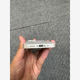 iPhone 13mini 512GBSIMե꡼