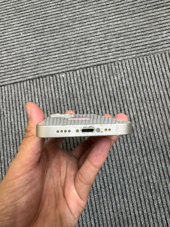 iPhone 13mini 512GBSIMե꡼