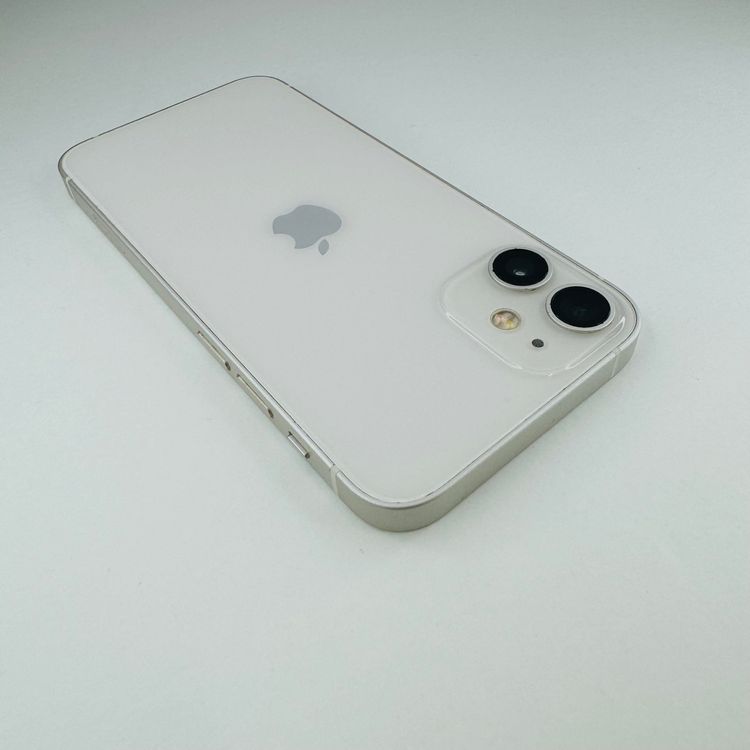 ʡIPhone 12mini 256GB SIMե꡼Хåƥ꡼100%