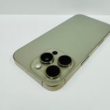 ؿƱ͡١iPhone 16Pro 256GB SIMե꡼Хåƥ꡼92%