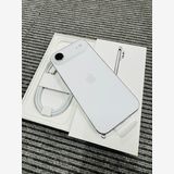 iPhone 17Air 256GB SIM�ե꡼̤����
