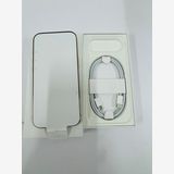 iPhone 17Air 256GB SIMե꡼̤