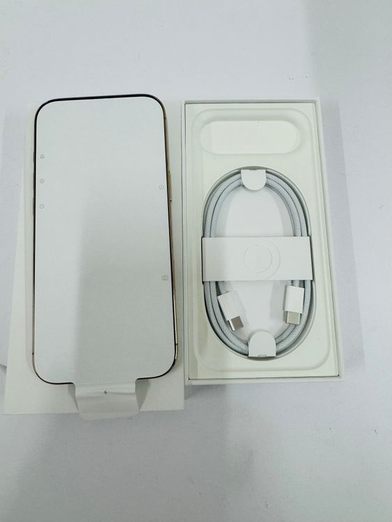 iPhone 17Air 256GB SIMե꡼̤