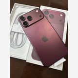iPhone 18 Pro Max 2TB SIM�ե꡼�ۤ�̤����