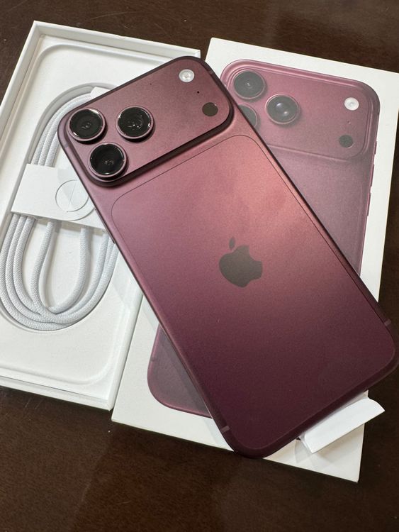 iPhone 18 Pro Max 2TB SIM�ե꡼�ۤ�̤����