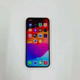 iPhone 13 128GB SIMե꡼Хåƥ꡼100%