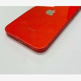 iPhone 12mini 64GB SIMե꡼Хåƥ꡼98%