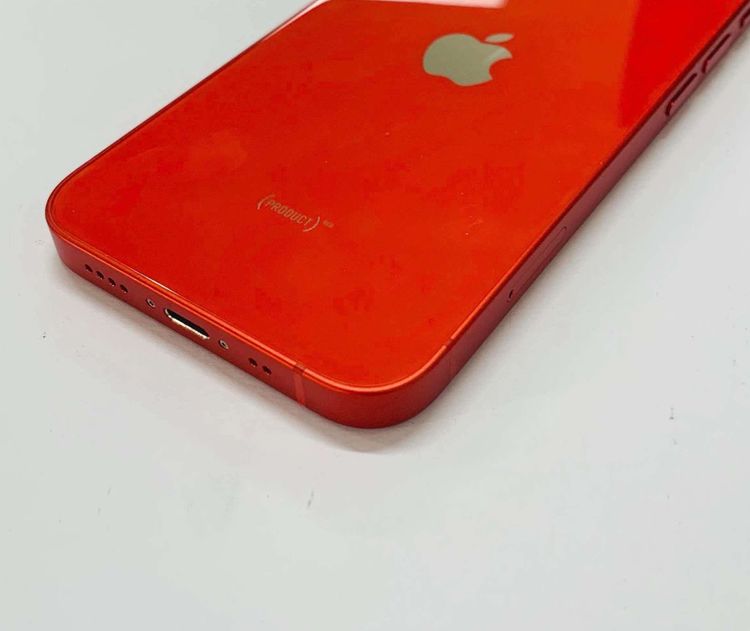iPhone 12mini 64GB SIMե꡼Хåƥ꡼98%