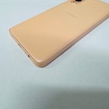 Arrow We2 64GB SIM�ե꡼��Ķ���ʡ�