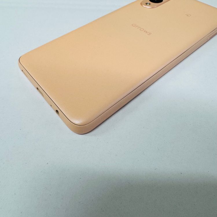 Arrow We2 64GB SIM�ե꡼��Ķ���ʡ�