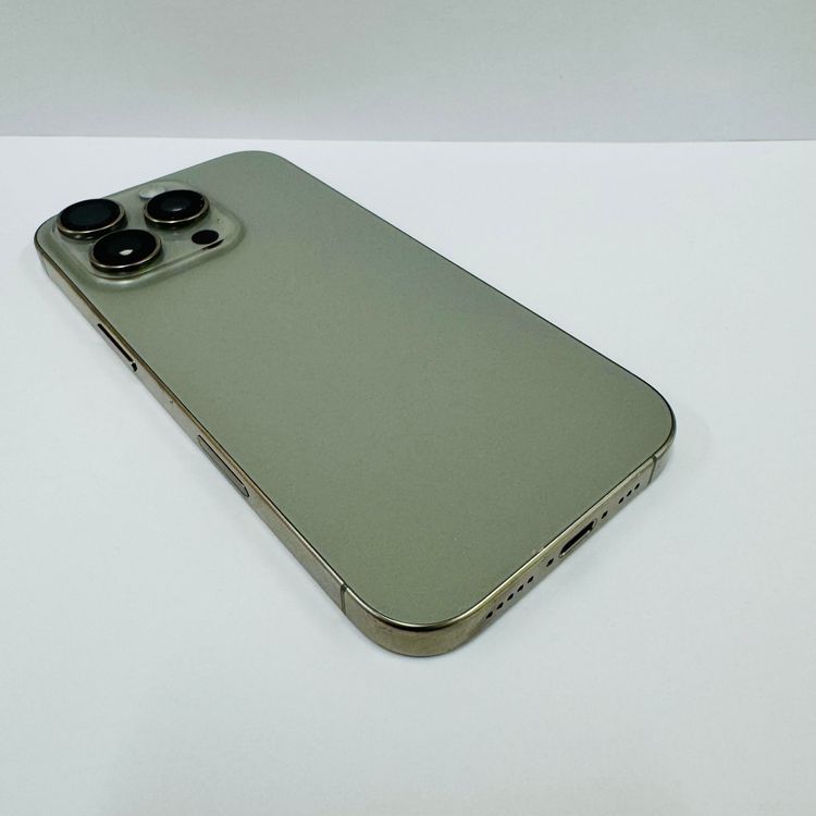 Хåƥ꡼99% iPhone 16Pro 256GB SIMե꡼ؿƱ͡