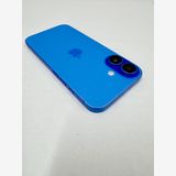 �Хåƥ꡼����100�� iPhone 16 128GB SIM�ե꡼��Ķ���ʡ�