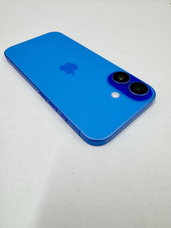 �Хåƥ꡼����100�� iPhone 16 128GB SIM�ե꡼��Ķ���ʡ�