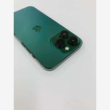 iPhone 13PRO 128GB SIMե꡼ Хåƥ꡼100%