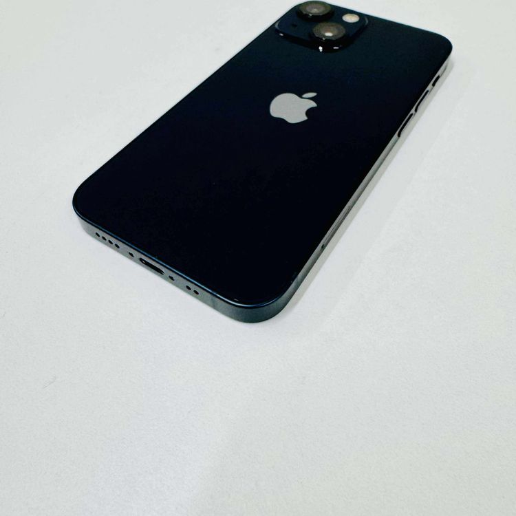 iPhone 13 128GB SIMե꡼Хåƥ꡼100%
