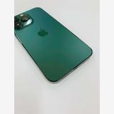 iPhone 13PRO 128GB SIMե꡼ Хåƥ꡼100%