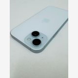 Хåƥ꡼100% iPhone 15 128GB SIMե꡼ؿƱ͡