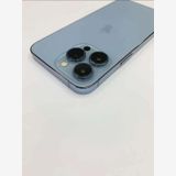 iPhone 13Pro Max 128GBSIMե꡼Хåƥ꡼100blue