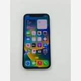 ��Ķ���ʡ�iPhone 12mini 64GB SIM�ե꡼�Хåƥ꡼99%