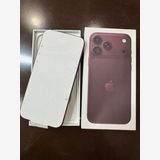iPhone 18 Pro Max 2TB SIM�ե꡼�ۤ�̤����